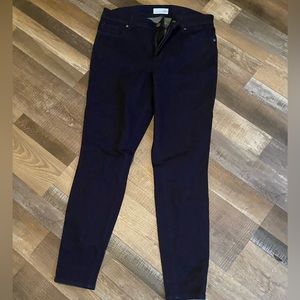 Loft jeans